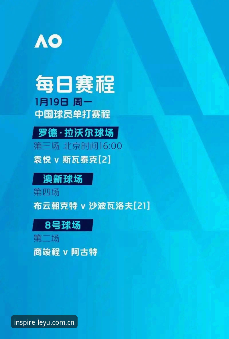 灵感在水面泛起2026新版 vs 旧版v4.2：版本库与缓存清理选哪个？一个实用指南