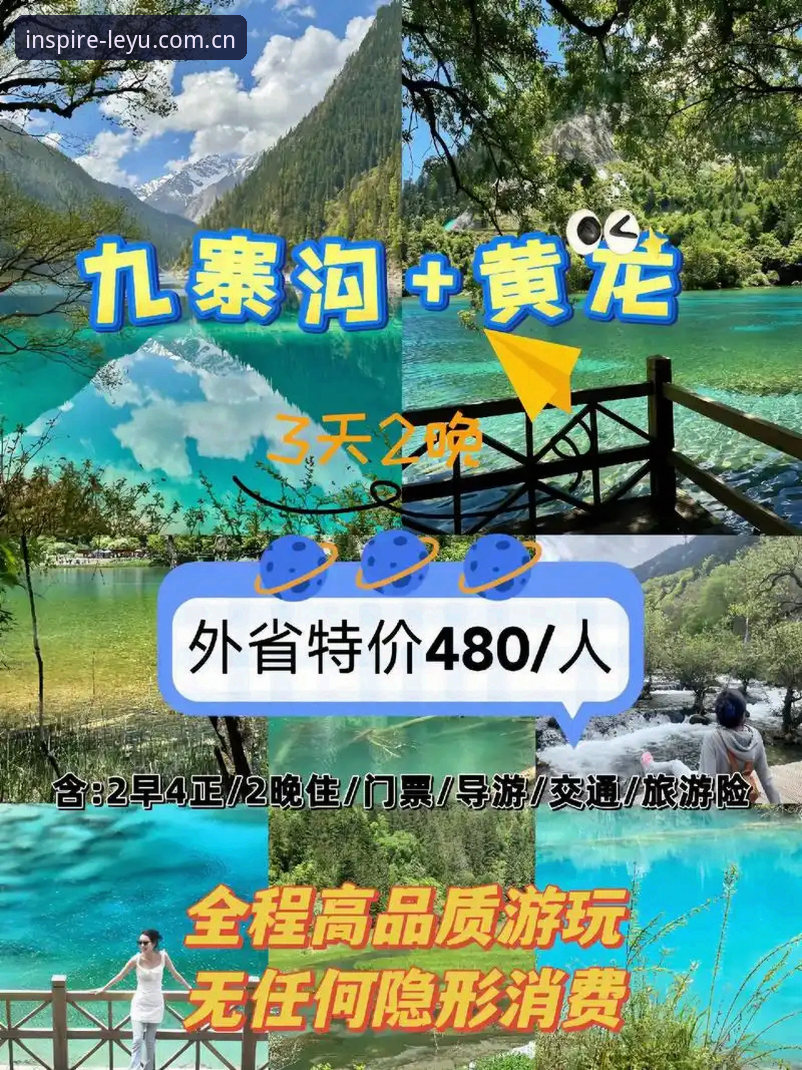 灵感在水面泛起v4.2更新日志 3个关键变化揭秘:灵感在水面泛起v4.2更新日志背后的真实体验