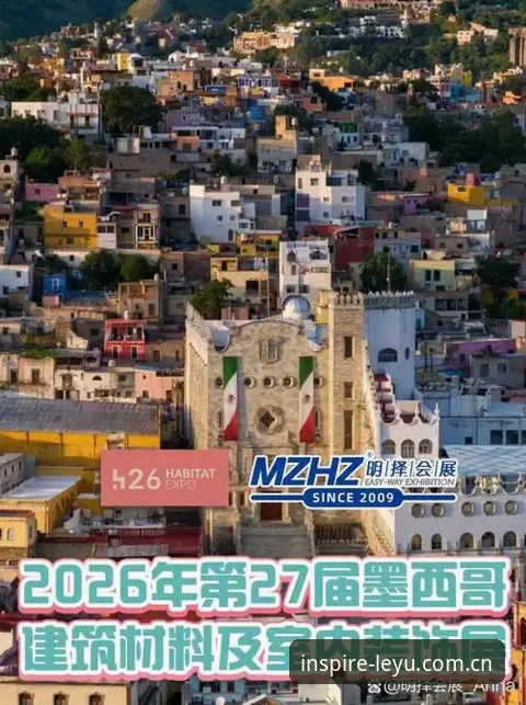 灵感在水面泛起2026新版下载 新旧版灵感在水面泛起下载对比:2026新版vs旧版v4.2,哪个更省心?